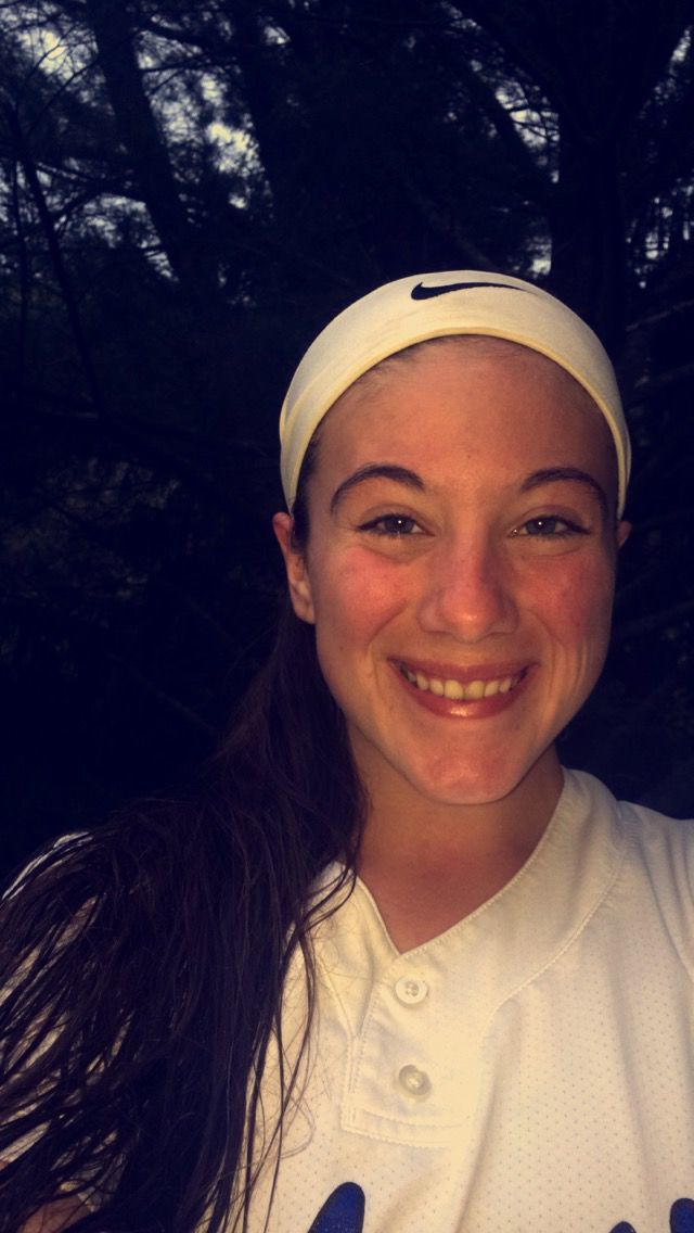 Sarah Brosman, Oakcrest